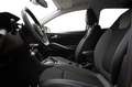 Opel Grandland Grandland 1.2 Turbo Elegance Camera l Keyless l Co Grijs - thumbnail 9