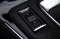 Opel Grandland Grandland 1.2 Turbo Elegance Camera l Keyless l Co Grijs - thumbnail 17