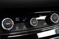 Opel Grandland Grandland 1.2 Turbo Elegance Camera l Keyless l Co Grijs - thumbnail 16
