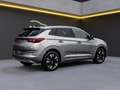 Opel Grandland Grandland 1.2 Turbo Elegance Camera l Keyless l Co Grijs - thumbnail 5