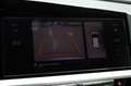 Opel Grandland Grandland 1.2 Turbo Elegance Camera l Keyless l Co Grijs - thumbnail 15