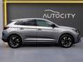 Opel Grandland Grandland 1.2 Turbo Elegance Camera l Keyless l Co Grijs - thumbnail 6