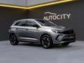 Opel Grandland Grandland 1.2 Turbo Elegance Camera l Keyless l Co Grijs - thumbnail 7