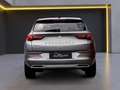 Opel Grandland Grandland 1.2 Turbo Elegance Camera l Keyless l Co Grijs - thumbnail 4
