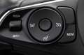 Opel Grandland Grandland 1.2 Turbo Elegance Camera l Keyless l Co Grijs - thumbnail 18