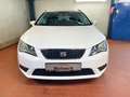 SEAT Leon Style Blanco - thumbnail 2