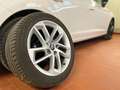 SEAT Leon Style Blanco - thumbnail 14