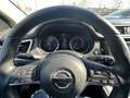Nissan Qashqai 1.3 DIG-T N-Connecta Navi Pdc Cruise 360C Lmv Nap Grijs - thumbnail 9