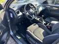 Nissan Qashqai 1.3 DIG-T N-Connecta Navi Pdc Cruise 360C Lmv Nap Grijs - thumbnail 8