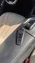 Mercedes-Benz S 350 4 Matic - thumbnail 9