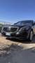 Mercedes-Benz S 350 4 Matic - thumbnail 2