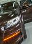 Audi Q7 4.2 V8 TDI quattro Pro Line S Line *BOSE*Trekhaak* Marrón - thumbnail 34