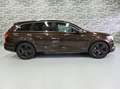 Audi Q7 4.2 V8 TDI quattro Pro Line S Line *BOSE*Trekhaak* Brown - thumbnail 3