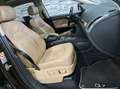 Audi Q7 4.2 V8 TDI quattro Pro Line S Line *BOSE*Trekhaak* Brown - thumbnail 11