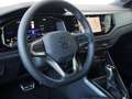 Volkswagen Taigo R-Line 1.5 TSI 7-Gang DSG Bluetooth Navi LED Gris - thumbnail 9