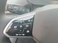 Volkswagen ID.5 Pro *IQ-MATRIX*PANO*AR-HuD*WärmeP*AHK*360°* Blau - thumbnail 13