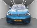 Volkswagen ID.5 Pro *IQ-MATRIX*PANO*AR-HuD*WärmeP*AHK*360°* Blau - thumbnail 5