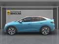 Volkswagen ID.5 Pro *IQ-MATRIX*PANO*AR-HuD*WärmeP*AHK*360°* Blau - thumbnail 4