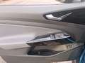 Volkswagen ID.5 Pro *IQ-MATRIX*PANO*AR-HuD*WärmeP*AHK*360°* Blau - thumbnail 8