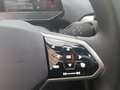 Volkswagen ID.5 Pro *IQ-MATRIX*PANO*AR-HuD*WärmeP*AHK*360°* Blau - thumbnail 14