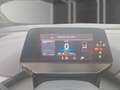 Volkswagen ID.5 Pro *IQ-MATRIX*PANO*AR-HuD*WärmeP*AHK*360°* Blau - thumbnail 15