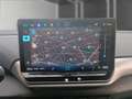 Volkswagen ID.5 Pro *IQ-MATRIX*PANO*AR-HuD*WärmeP*AHK*360°* Blau - thumbnail 16