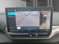 Volkswagen ID.5 Pro *IQ-MATRIX*PANO*AR-HuD*WärmeP*AHK*360°* Blau - thumbnail 17