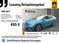 Volkswagen ID.5 Pro *IQ-MATRIX*PANO*AR-HuD*WärmeP*AHK*360°* Blau - thumbnail 1