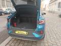 Volkswagen ID.5 Pro *IQ-MATRIX*PANO*AR-HuD*WärmeP*AHK*360°* Blau - thumbnail 20