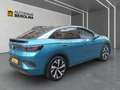 Volkswagen ID.5 Pro *IQ-MATRIX*PANO*AR-HuD*WärmeP*AHK*360°* Blau - thumbnail 3