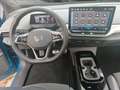 Volkswagen ID.5 Pro *IQ-MATRIX*PANO*AR-HuD*WärmeP*AHK*360°* Blau - thumbnail 11
