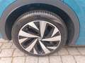 Volkswagen ID.5 Pro *IQ-MATRIX*PANO*AR-HuD*WärmeP*AHK*360°* Blau - thumbnail 7