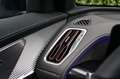 Mercedes-Benz EQC 400 EQC 4MATIC AMG Line | Premium Plus Pakket Schwarz - thumbnail 30