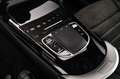Mercedes-Benz EQC 400 EQC 4MATIC AMG Line | Premium Plus Pakket Noir - thumbnail 10
