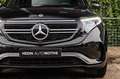 Mercedes-Benz EQC 400 EQC 4MATIC AMG Line | Premium Plus Pakket Noir - thumbnail 32
