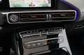 Mercedes-Benz EQC 400 EQC 4MATIC AMG Line | Premium Plus Pakket Negro - thumbnail 11