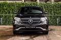 Mercedes-Benz EQC 400 EQC 4MATIC AMG Line | Premium Plus Pakket Černá - thumbnail 6