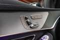 Mercedes-Benz EQC 400 EQC 4MATIC AMG Line | Premium Plus Pakket Noir - thumbnail 29