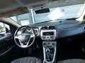 Lancia Delta 1.4 16V T-JET 120 ORO Noir - thumbnail 13
