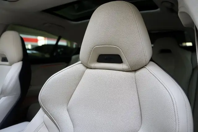 BMW M850 i*xDrive*GC*Individual*Bowers*M Sitze*ACC*SD