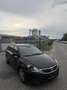 Kia Ceed SW / cee'd SW cee'd SW 1,6 CRDi Motion Schwarz - thumbnail 2