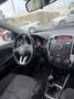 Kia Ceed SW / cee'd SW cee'd SW 1,6 CRDi Motion Schwarz - thumbnail 8