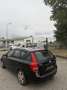 Kia Ceed SW / cee'd SW cee'd SW 1,6 CRDi Motion Schwarz - thumbnail 3
