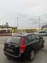 Kia Ceed SW / cee'd SW cee'd SW 1,6 CRDi Motion Schwarz - thumbnail 4