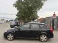 Kia Ceed SW / cee'd SW cee'd SW 1,6 CRDi Motion Schwarz - thumbnail 6