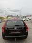 Kia Ceed SW / cee'd SW cee'd SW 1,6 CRDi Motion Schwarz - thumbnail 7