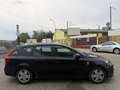Kia Ceed SW / cee'd SW cee'd SW 1,6 CRDi Motion Schwarz - thumbnail 5