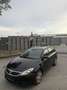 Kia Ceed SW / cee'd SW cee'd SW 1,6 CRDi Motion Schwarz - thumbnail 1