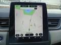 Renault Captur CAPTUR Initiale Paris 1,6 E-Tech Plug-In 160 Rot - thumbnail 13