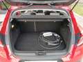 Renault Captur CAPTUR Initiale Paris 1,6 E-Tech Plug-In 160 Rot - thumbnail 10